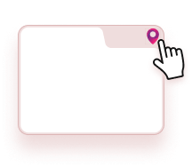 Reactivate the Widget